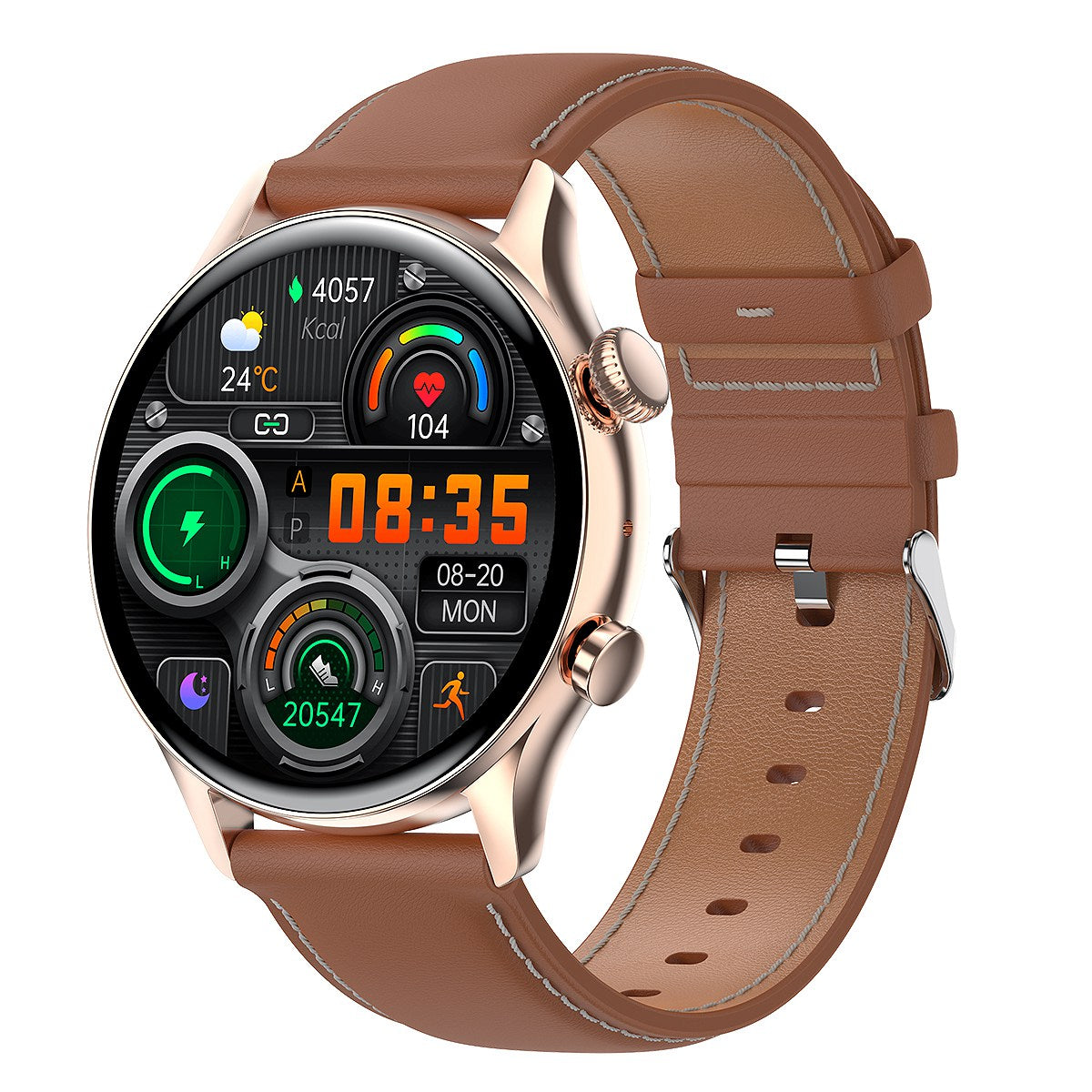 smart watch smart watch
